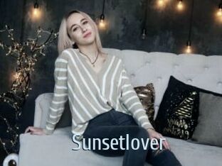 Sunsetlover