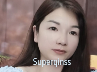 Superqinss