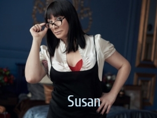 Susan