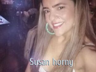 Susan_horny
