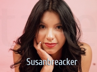 Susanbreacker