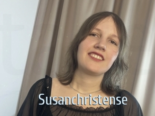 Susanchristense