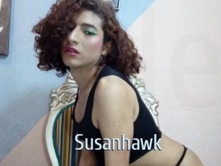 Susanhawk