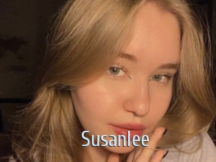 susanlee Ta Model