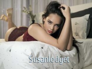 Susanlodget