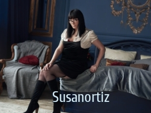 Susanortiz