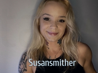 Susansmither
