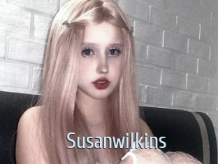 Susanwilkins