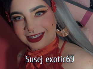 Susej_exotic69