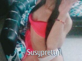 Susypretty1