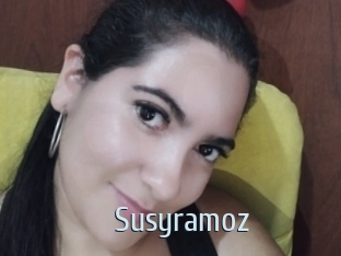 Susyramoz