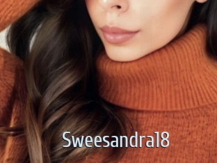 Sweesandra18
