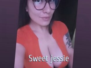 Sweet_jessie