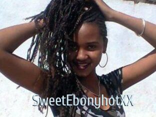 SweetEbonyhotXX