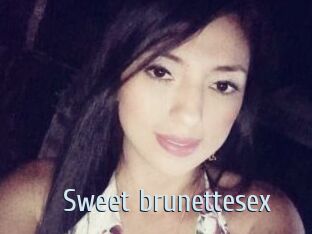 Sweet_brunettesex