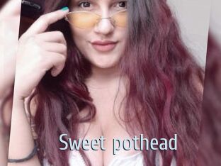 Sweet_pothead