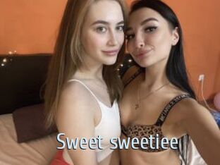 Sweet_sweetiee