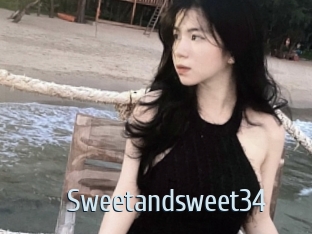 Sweetandsweet34