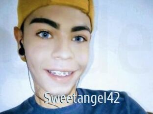 Sweetangel42