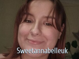 Sweetannabelleuk