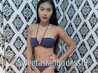 Sweetasiangodess19