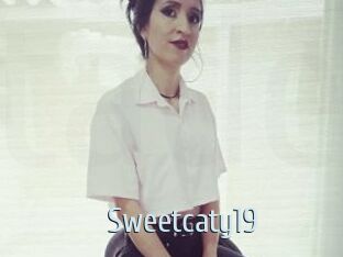 Sweetcaty19