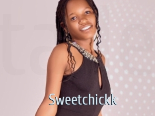 Sweetchickk