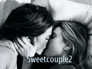 Sweet_couple2