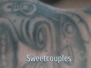 Sweetcouples