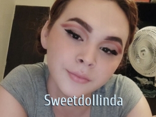 Sweetdollinda