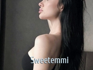 Sweetemmi