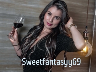 Sweetfantasyy69