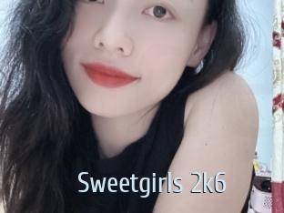 Sweetgirls_2k6