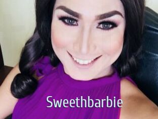 Sweethbarbie