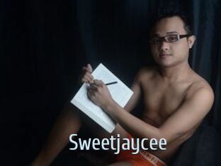 Sweetjaycee