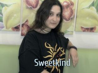 Sweetkind