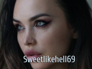 Sweetlikehell69