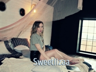 Sweetlizaa