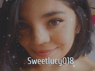 Sweetlucy018