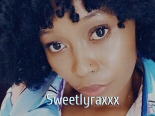 Sweetlyraxxx