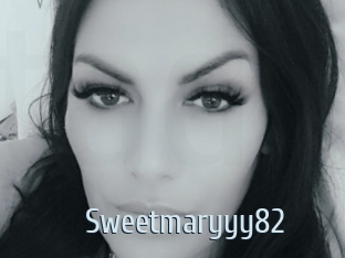 Sweetmaryyy82