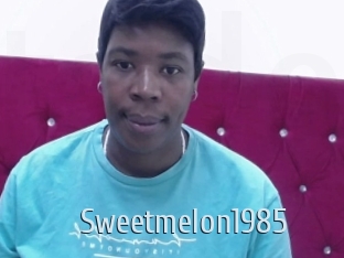 Sweetmelon1985