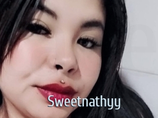 Sweetnathyy