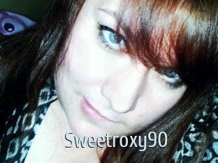 Sweetroxy90