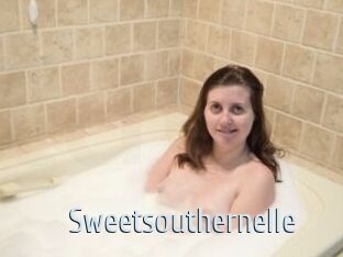 Sweetsouthernelle