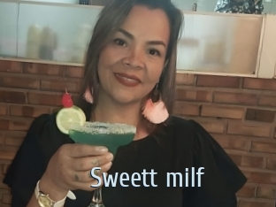 Sweett_milf