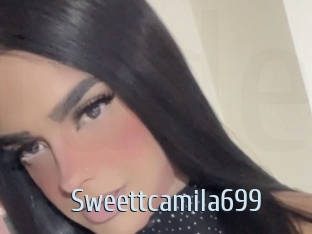 Sweettcamila699