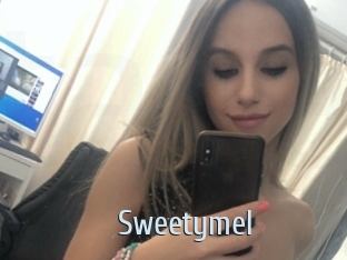 Sweetymel