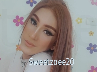 Sweetzoee20