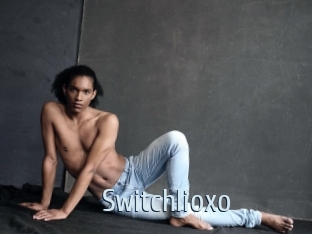 Switchlioxo